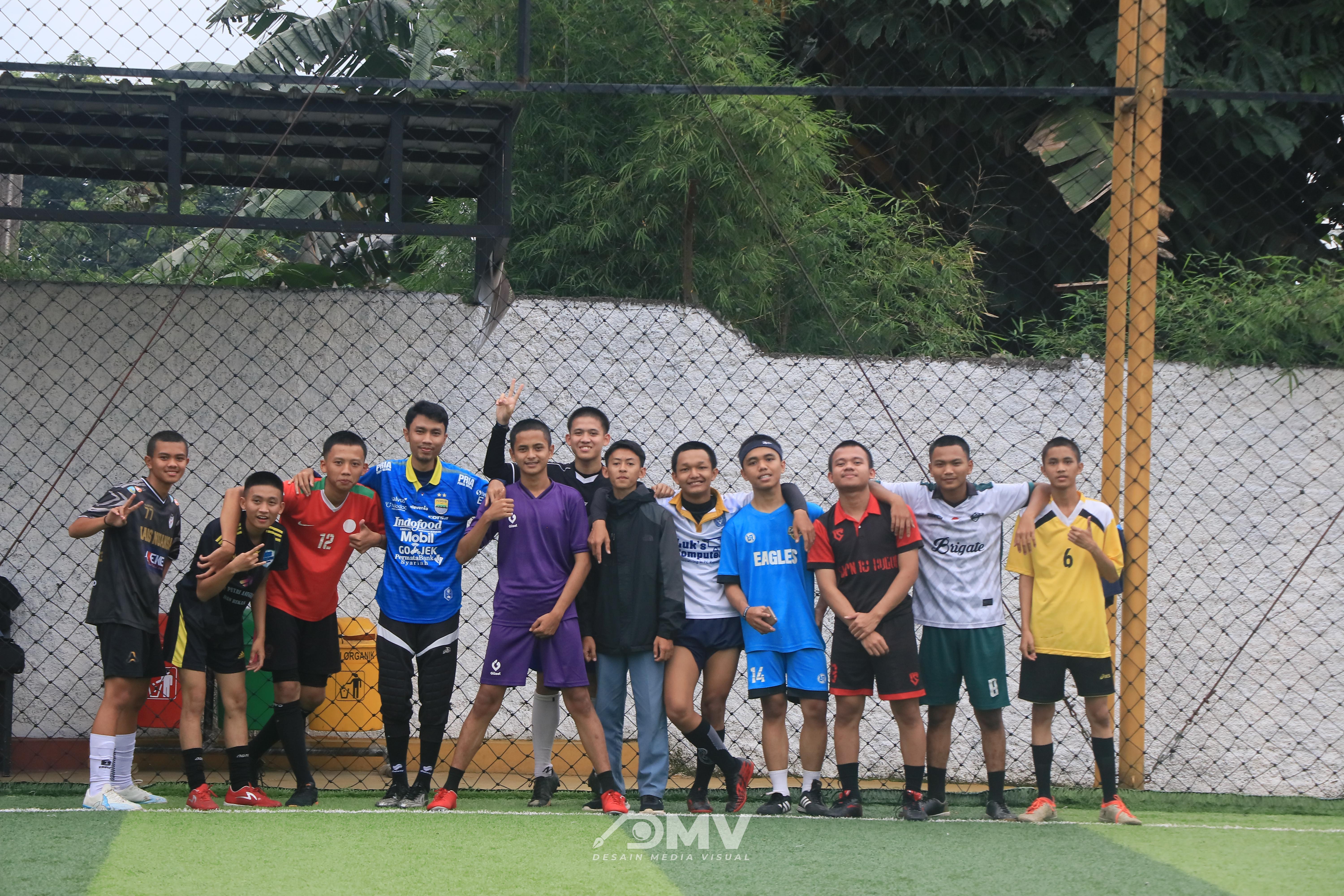 Futsal